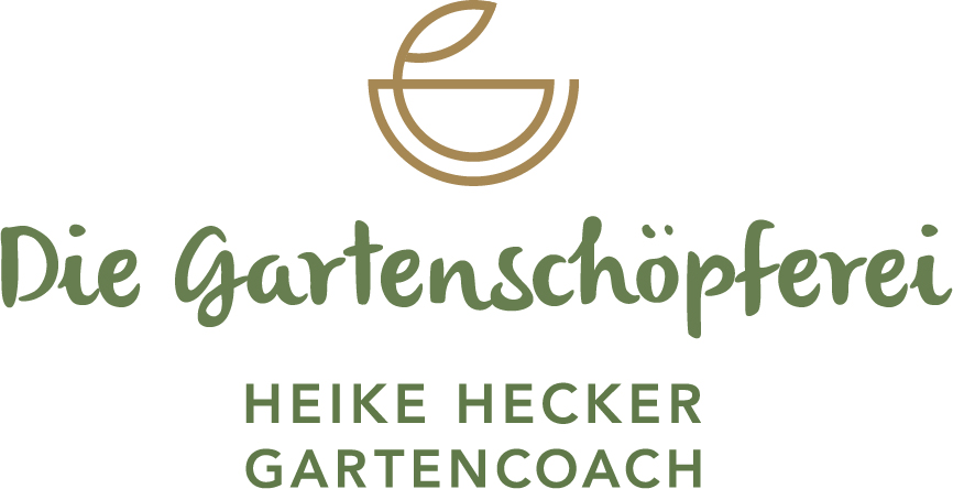 Die Gartenschöpferei