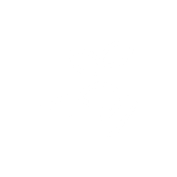 Die Gartenschöpferei