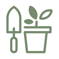 Gartencoaching