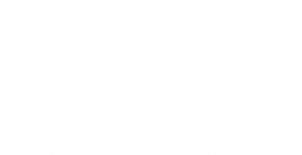 Die Gartenschöpferei