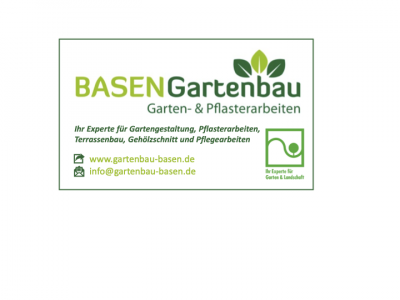 Kontakt_BasenGartenbau